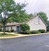 2606 E Veterans Memorial Parkway Suite 7-8 photo